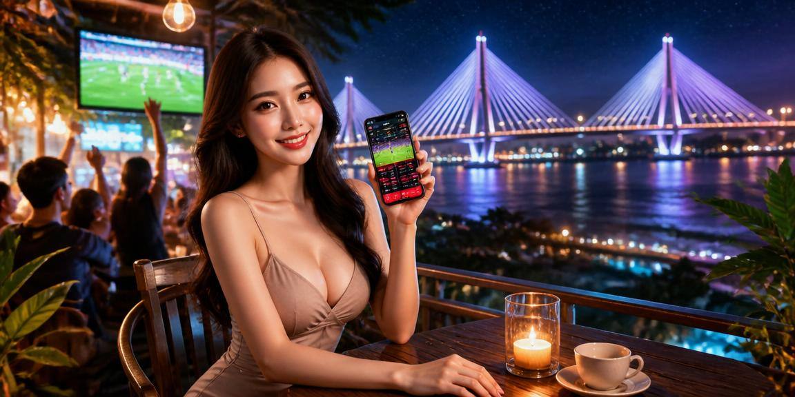 888 slots Trăng Rằm Turbo