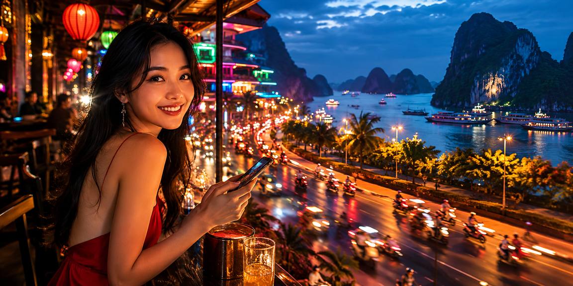 888 slots Nổi Bật Arcade