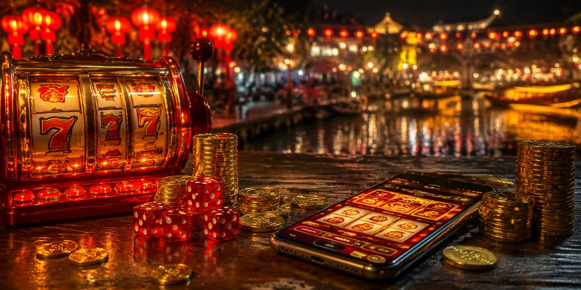 888 slots mobile gaming