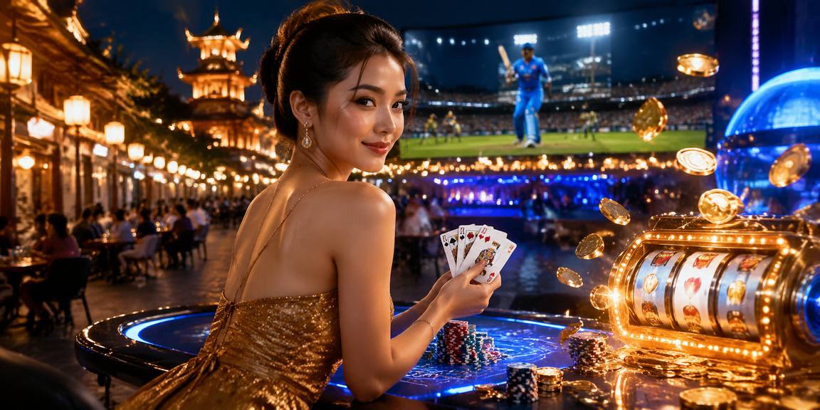 888 slots Đăng ký 888 slots — vài bước là xong