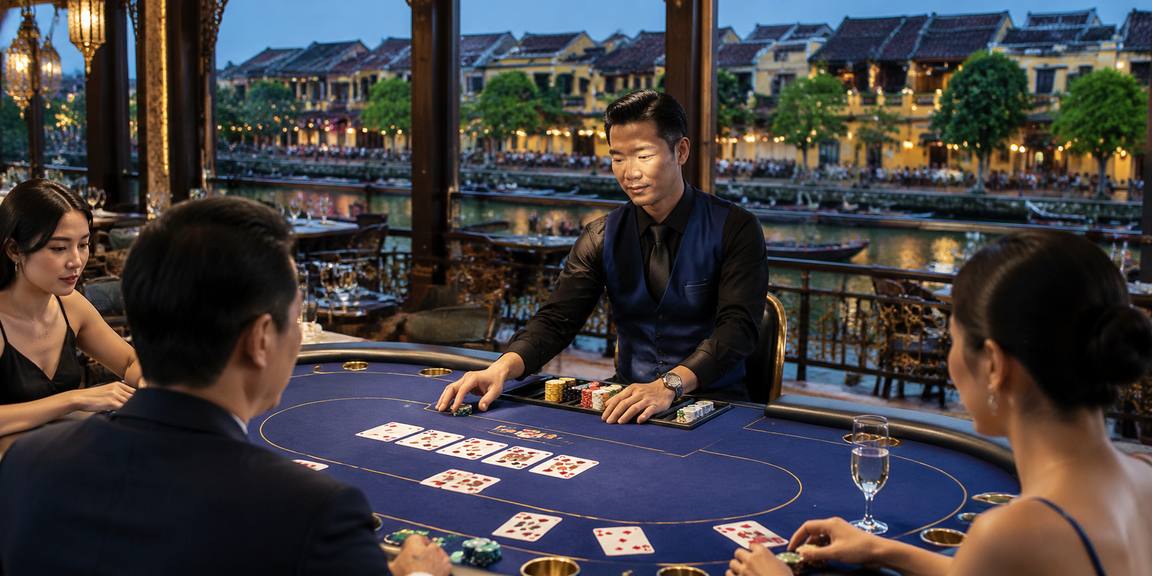 888 slots casino app visual