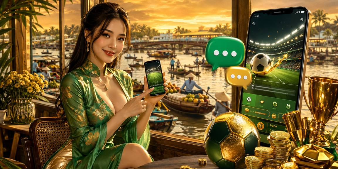 888 slots Trăng Rằm Turbo
