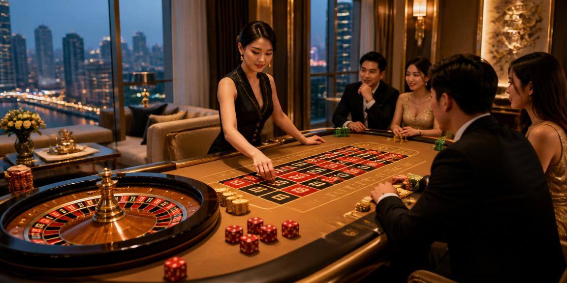 888 slots Casino Trực Tiếp Hỗ Trợ