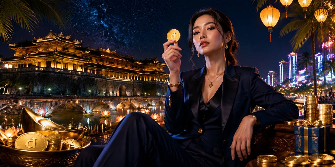 888 slots Bầu Cua Nhanh