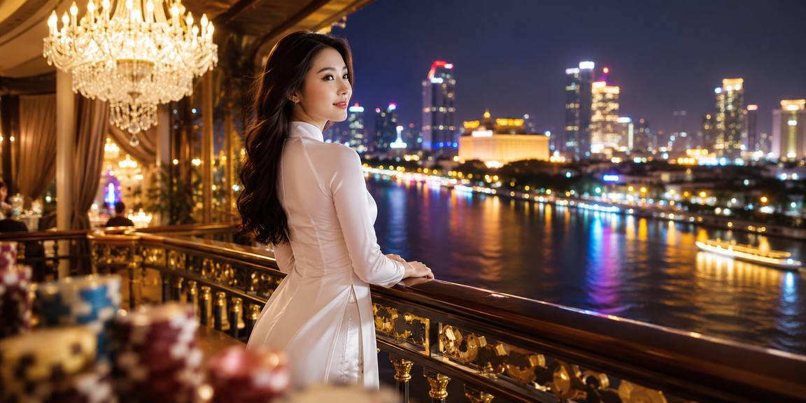 888 slots Slot Việt Nam