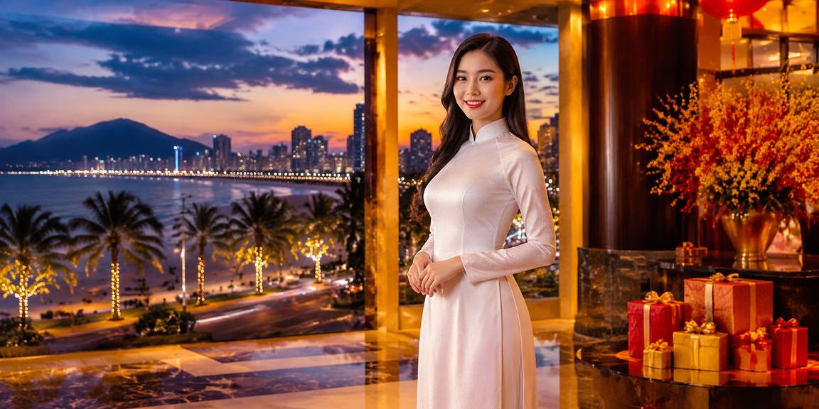 888 slots Trang Tài Khoản